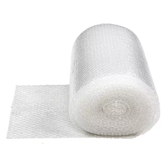 Cuộn xốp nổ 60cm x 100m