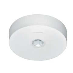 Cảm ứng hồng ngoại Panasonic WTKF337107-VN