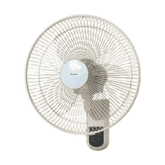 Quạt treo tường Panasonic F409M