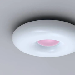 Đèn ốp trần Led Panasonic HH-LA154119