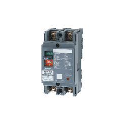 Aptomat , CB 50A 2 cực BBW250SKY