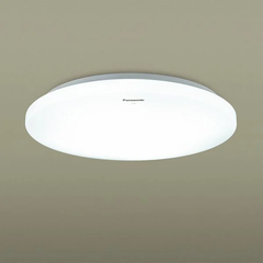 Đèn ốp trần Led Panasonic HHGXQ142988