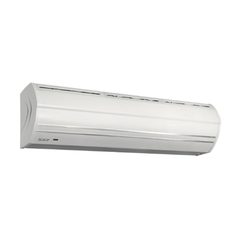 Quạt cắt gió Nanyoo Z - FM5509Z-L/Y