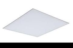 Đèn Led Panel Phi lips RC048B LED32S/865 W60L60