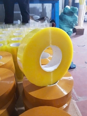 Băng dính đóng hàng 1kg