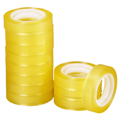 Băng dính văn phòng (1cm)
