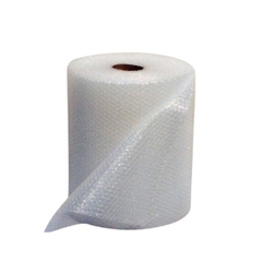 Cuộn xốp nổ 120cm x 100m