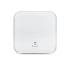 Quạt cấp gió lọc bụi mịn PM2.5 Panasonic FV-06PHP1