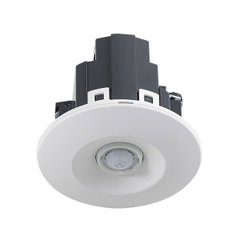 Cảm ứng hồng ngoại Panasonic WTKF2911-VN