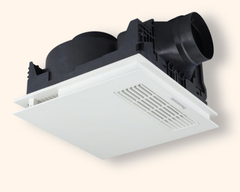 Quạt thông gió có sưởi Panasonic FV-30BZ1