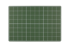 Bảng phấn học sinh Hồng Hà- 3433