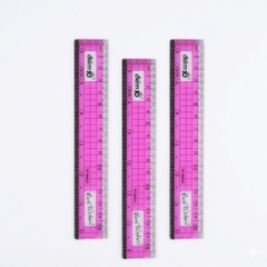 Thước Thẳng 15CM TP-SR032