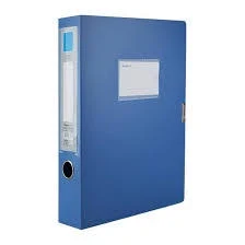 Hộp đựng tài liệu