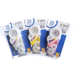 Xóa Kéo Dominic DP-8911