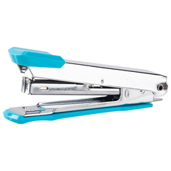 Dập ghim Deli 10# E0224F