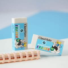 Tẩy Kháng Khuẩn ER11-AT