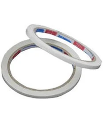 Băng keo hai mặt 0.5 cm