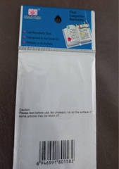 Giấy note phân trang Kadisi