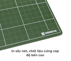 Bảng phấn học sinh tiểu học Hồng Hà - 3477