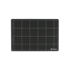 Bảng phấn học sinh Hồng Hà - 3474