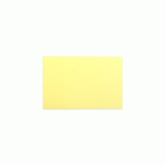 Giấy note Hồng Hà 3x2 (76 x 51 mm) - 6644