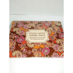 Giấy note Handi Pack