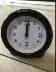 Đồng hồ để bàn 0075