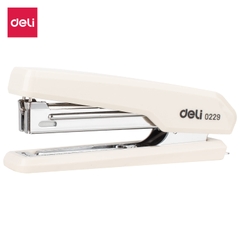 Dập ghim Deli 10# E229