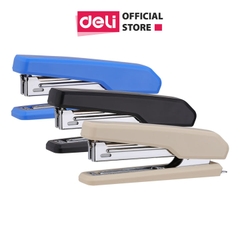 Dập ghim Deli 10# E229