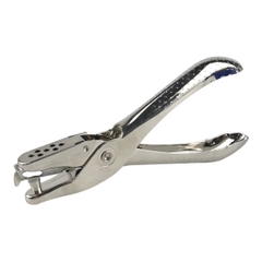 Kìm bấm lỗ Officetex