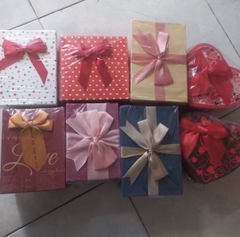 Hộp quà 0035