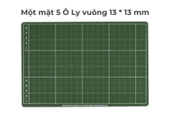 Bảng phấn học sinh tiểu học Hồng Hà - 3477