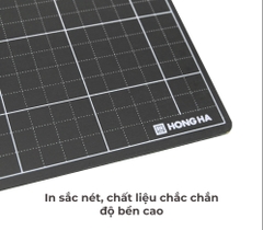 Bảng phấn học sinh Hồng Hà - 3474