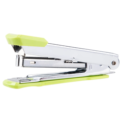 Dập ghim Deli 10# E0224F
