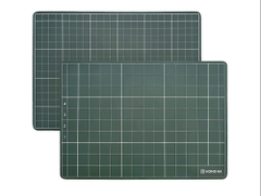 Bảng phấn học sinh Hồng Hà - 3447