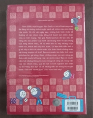 Giải Mã Nhóm Máu (Tập 5)