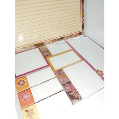 Giấy note Handi Pack