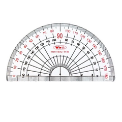 Thước đo độ Win (H50)