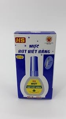 Mực viết bảng MLB-001 xanh