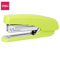 Dập Ghim Deli E0283