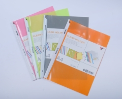 Bìa Cây Kẹp Tài Liệu Vicorp VC-324