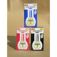 Mực viết bảng MLB-001 đen