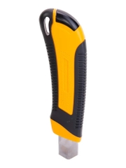 Dao rọc giấy Deli E2064