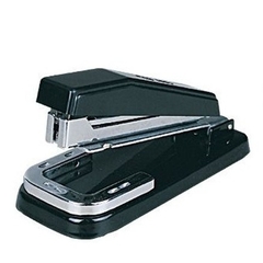 Dập ghim Deli  E0414