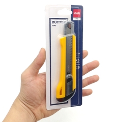 Dao rọc giấy E2042