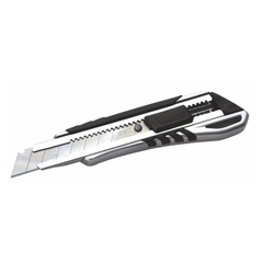 Dao rọc giấy Deli E2057