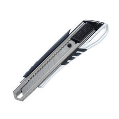 Dao rọc giấy Deli E2057