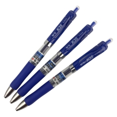 Bút gel M&G K-35