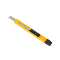 Dao rọc giấy Deli E2051