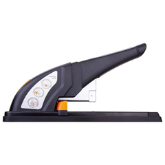 Dập ghim Deli cỡ lớn 80 tờ E0487